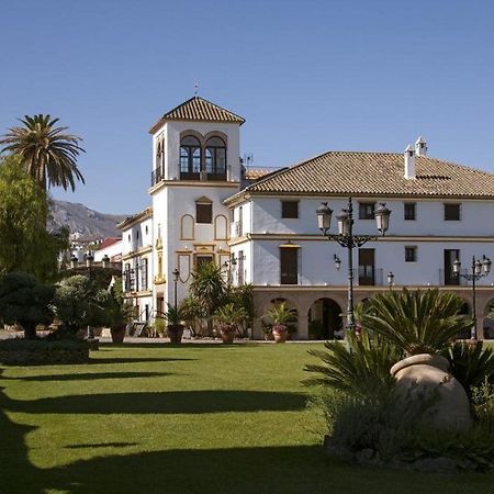 Finca Eslava Antequera Zewnętrze zdjęcie