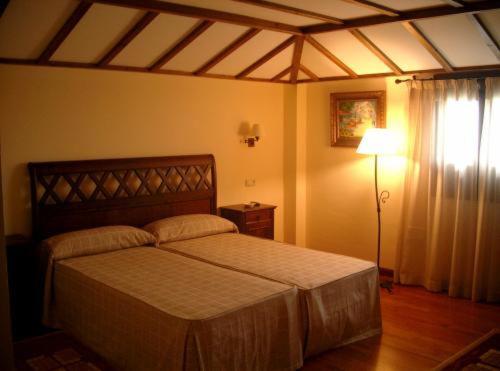 Finca Eslava Antequera Zewnętrze zdjęcie